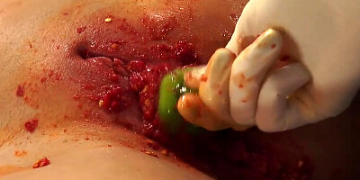 Best Adult Movie Milf Fantastic , Take A Look