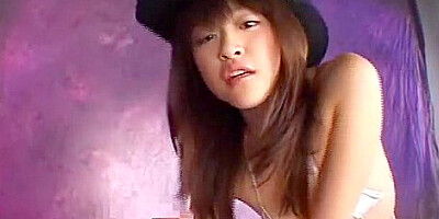 Best homemade POV, Girlfriend sex movie