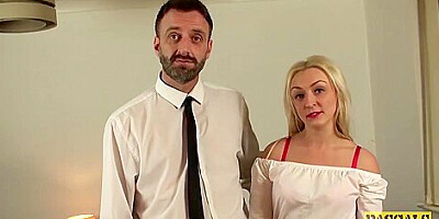 Reality Movie With Well-formed Soul Mate From