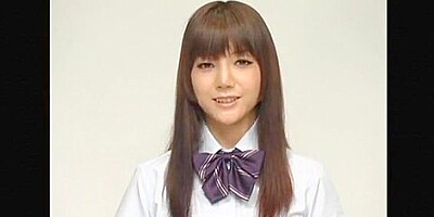 Hottest Japanese chick Reia Miyasaki in Exotic JAV clip