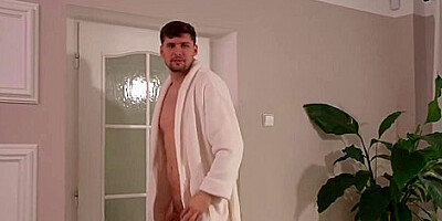 Brunette Movie With Energetic From - Olivia Sparkle