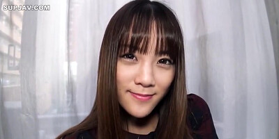 Good Style With Perverted! Cute Mio -chan And Raw Saddle Creampie Sex