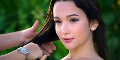 Without Even Trying - Ellie Leen