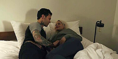 One Night Stands - Elsa Jean - Teaser Video