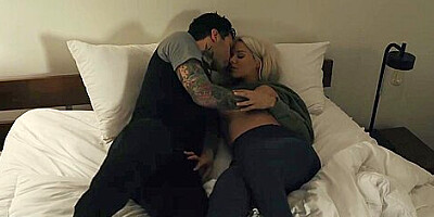 One Night Stands - Elsa Jean - Teaser Video
