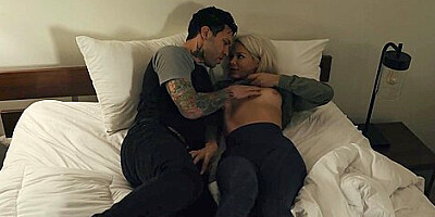 One Night Stands - Elsa Jean - Teaser Video