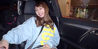 0000086 接吻 焦らし 射精管理などが含まれている