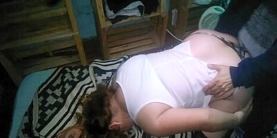 Astonishing Adult Video Milf Newest , Take A Look
