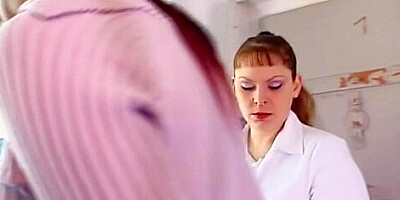 Bdsm Wild Party - 1 - Teaser Video