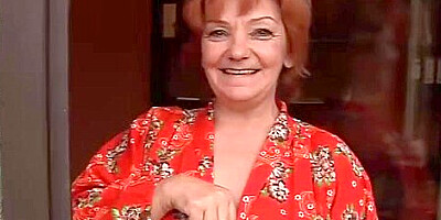 The Widow Of The Camorra (full Movies) 1 H 40 Min