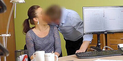 Interview Sex