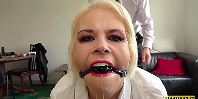 Pascal White In Pascals Pornstar Movie