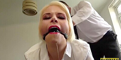 Pascal White In Pascals Pornstar Movie