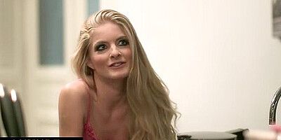 Featuring Tiffany Dolls Ass Fuck Xxx