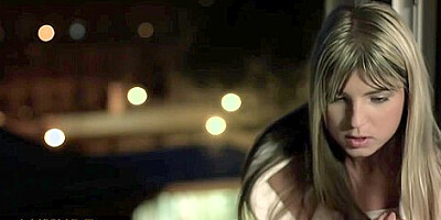 Featuring Tiffany Dolls Ass Fuck Xxx