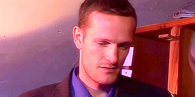 Watch Fiery Kathy Andersons Video