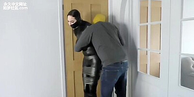 Catsuit
