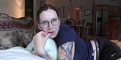 Bettie Bondage Husbands Big Dick Friend Dicks Wife