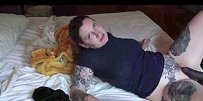 Bettie Bondage Husbands Big Dick Friend Dicks Wife