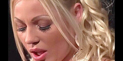 Cindy And Clarkes Stepmom With Cindy Behr And Clarke Kent