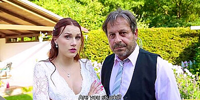 Charlie S And Charlie Red In Bendy Video