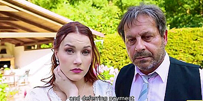 Charlie S And Charlie Red In Bendy Video