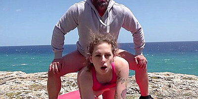 Plenty Uptopp And Salsa Xxx - Featuring And