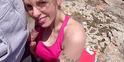 Plenty Uptopp And Salsa Xxx - Featuring And