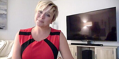 Brianna Beach – Teacher’s Pet