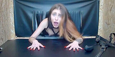 Stunning Goddesss Xxx