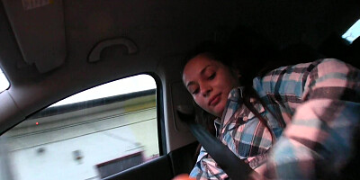 PublicAgent . Aurelly