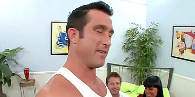 Missys Hardcore Movie By