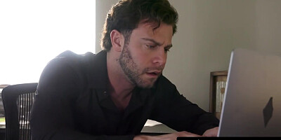 Modern Porn Romantic Hd