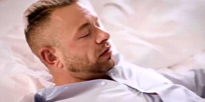 Alexa Tomas, Alina Lopez And Pure Taboo In Vindictive Alina Fucks With Housewifes New Bf