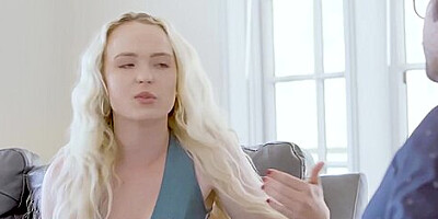 Watch Passionate Lilly Bells Smut