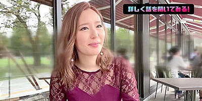 0000271 ジュポフェラ 自慰 ベロキスなどが含まれている