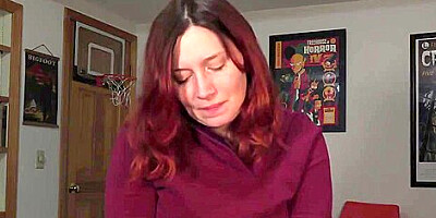 Bettie Bondage If It Feels Good