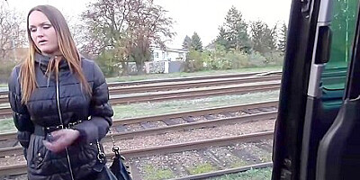 Pissed Off Porn With Steamy And From With Antonio Ross And Barbara Bieber