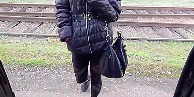 Pissed Off Porn With Steamy And From With Antonio Ross And Barbara Bieber