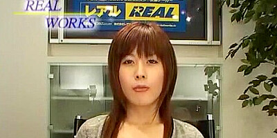 Exotic Japanese girl Hime Kamiya in Best Blowjob, Compilation JAV movie