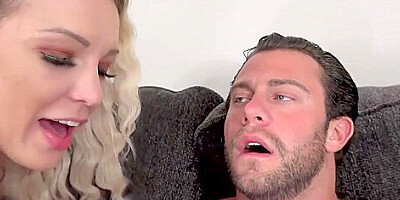 Featuring Kenzie Big Tits Action - Taylor S And Kenzie Taylor