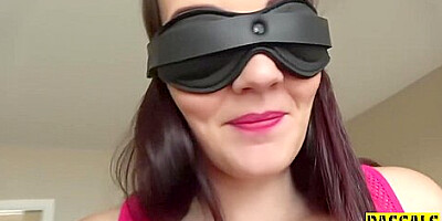 Cindy White And Elena Vega - Pornstar Dirt