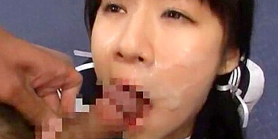Incredible Japanese whore Anri Nonaka in Exotic POV, Amateur JAV movie