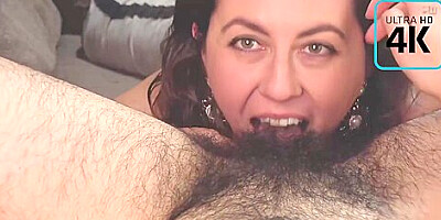 Pornstars Fetish Smut By