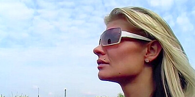 Hottest Adult Movie Milf Crazy Watch Show