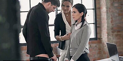 And Tina Kays Anal Xxx By