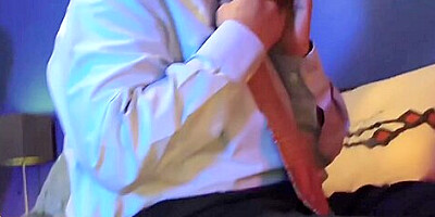 Engaging S Alura Jenson Video