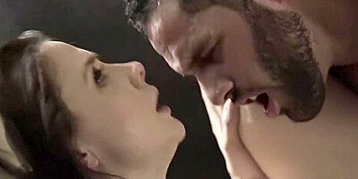 Alluring Surprising Sex Movie - Chanel Preston And Damon Dice