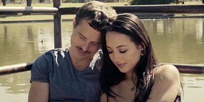 Mi Ha Doan - Modern Love In