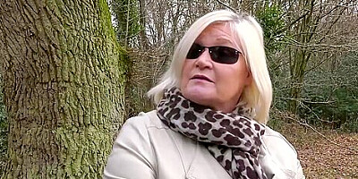 Liz Rainbow And Lacey Starr In Big Tits Action With Enticing And From